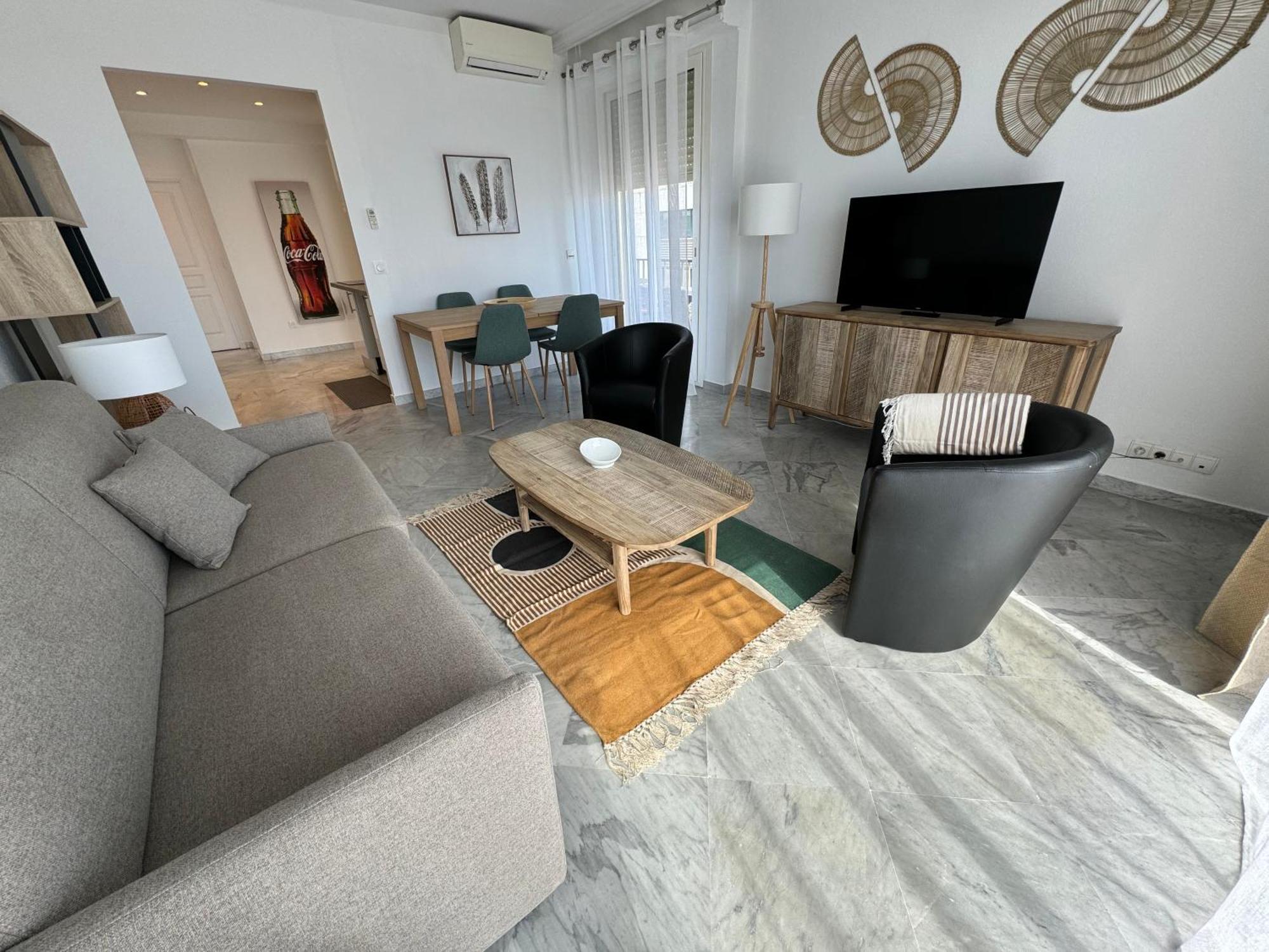 Esperance Daire Cannes Dış mekan fotoğraf