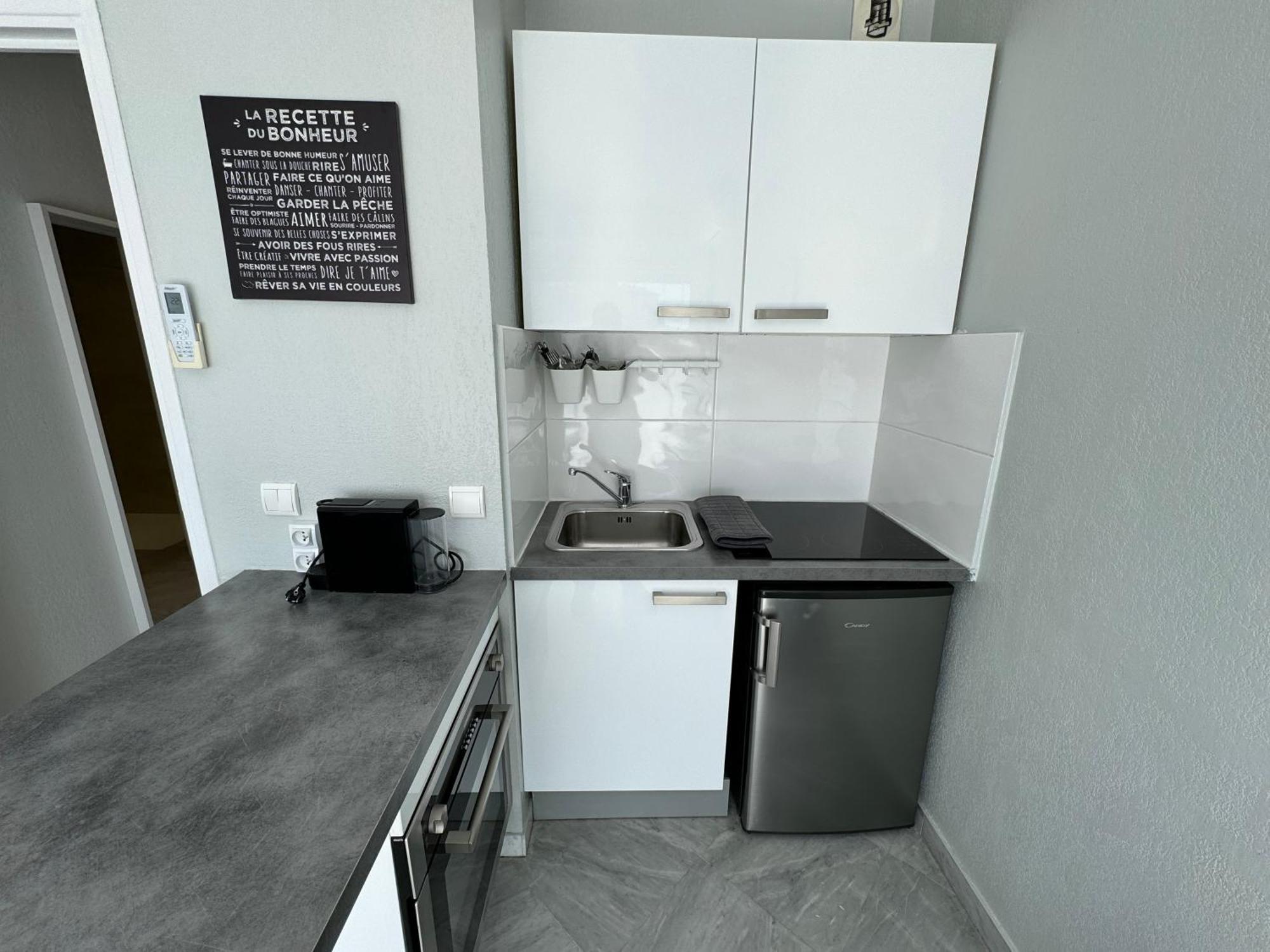 Esperance Daire Cannes Dış mekan fotoğraf