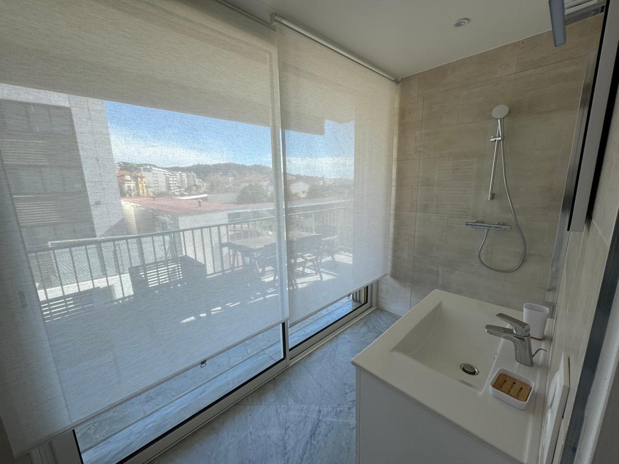Esperance Daire Cannes Dış mekan fotoğraf