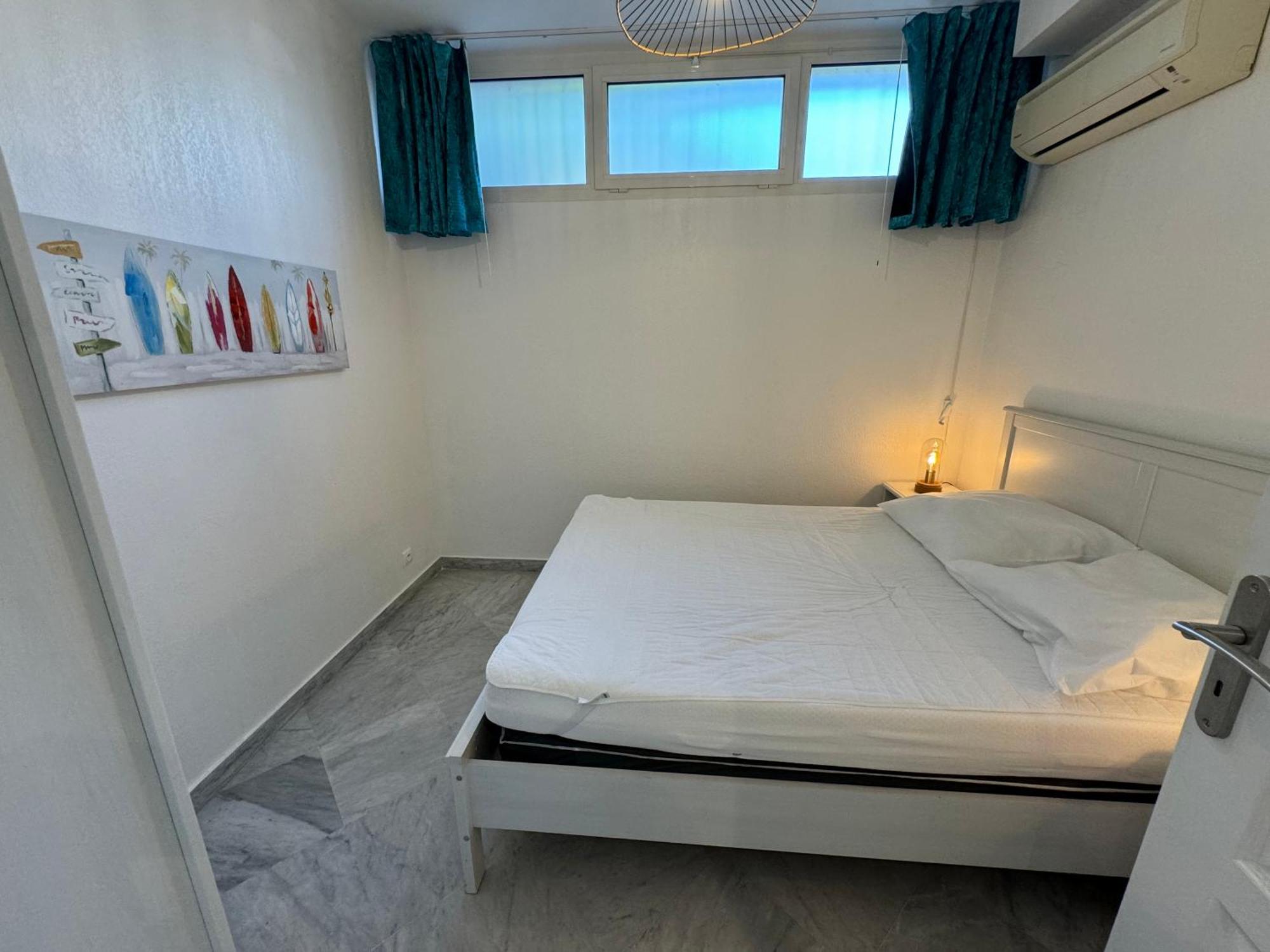 Esperance Daire Cannes Dış mekan fotoğraf