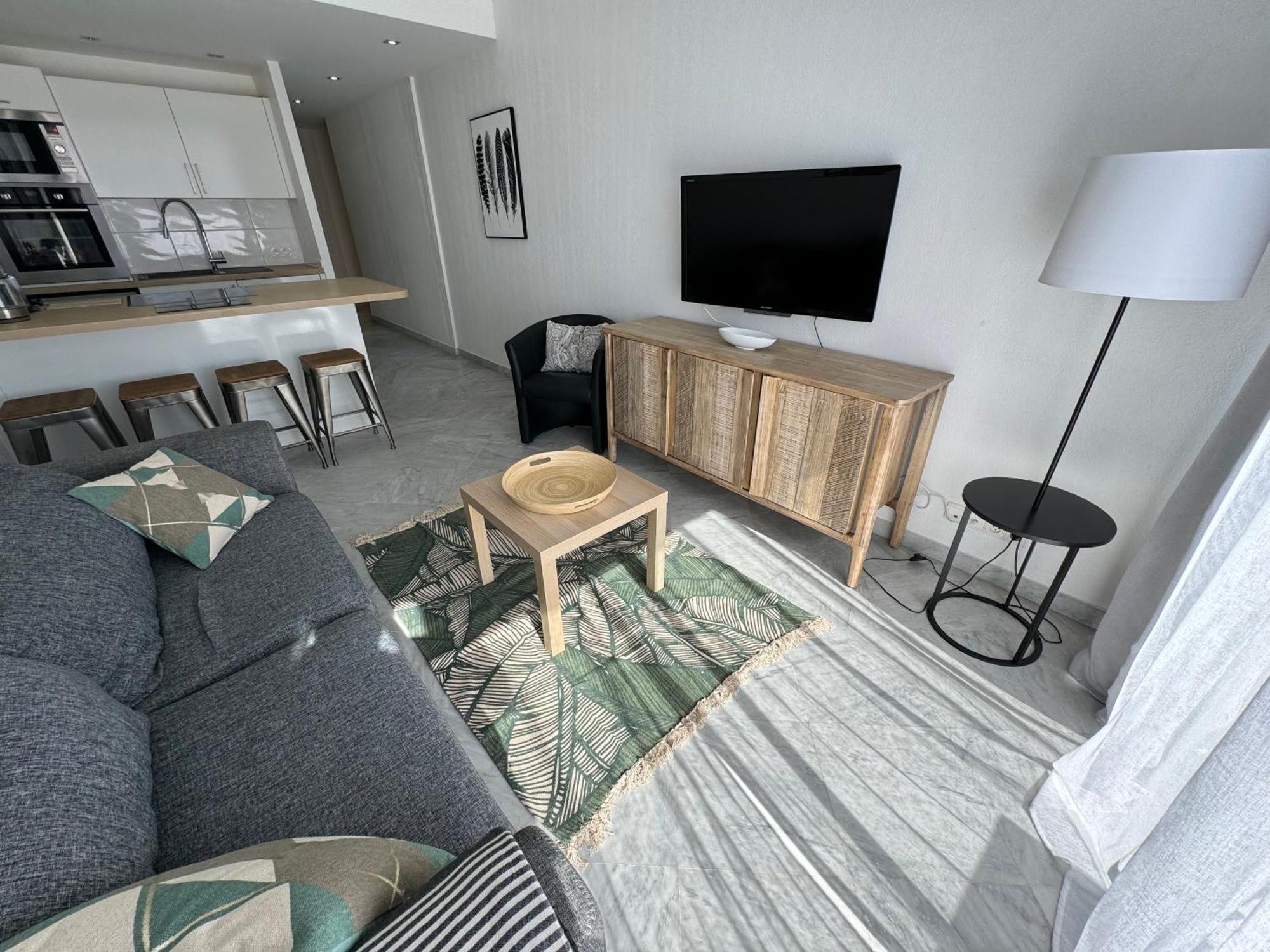 Esperance Daire Cannes Dış mekan fotoğraf